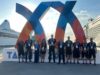 PRED MEDITERANSKE IGRE: U Tarantu održana svečana ceremonija podizanja zastave Srbije! PRED MEDITERANSKE IGRE U Tarantu odrzana svecana ceremonija podizanja zastave.jpg