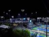 US OPEN: Venus Vilijams završila takmičenje, Svitolina opravdala ulogu favorita US OPEN Venus Vilijams zavrsila takmicenje Svitolina opravdala ulogu favorita.jpg