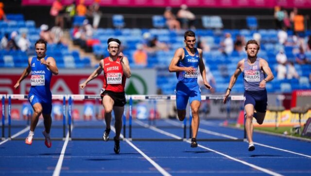 VELIKI-USPEH-Katanic-izjednacio-licni-rekord-i-izborio-polufinale-Evropskog.jpg VELIKI USPEH Katanic izjednacio licni rekord i izborio polufinale Evropskog.jpg