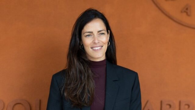 VELIKO-MI-JE-ZADOVOLJSTVO-Ana-Ivanovic-postala-ambasadorka-Lajkrsskih-igara.jpg VELIKO MI JE ZADOVOLJSTVO Ana Ivanovic postala ambasadorka Lajkrsskih igara.jpg