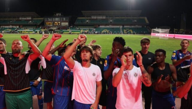 ZVEZDASI-OVO-NECE-ZABORAVITI-Partizan-objavom-zestoko-pecnuo-vecitog-rivala.jpg ZVEZDASI OVO NECE ZABORAVITI Partizan objavom zestoko pecnuo vecitog rivala.jpg