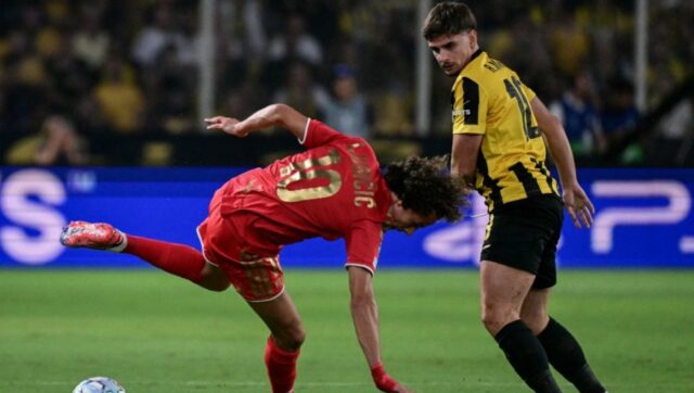 Majstorija-u-Ligi-sampiona-Fudbaler-AEK-a-postigao-fantastican-pogodak-FOTO.jpg Majstorija u Ligi sampiona Fudbaler AEK a postigao fantastican pogodak FOTO.jpg