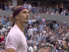 NEMAC ZABEZEKNUT! Aleksandar Zverev nije ni znao da je osvojio US open (FOTO) NEMAC ZABEZEKNUT Aleksandar Zverev nije ni znao da je osvojio. bizarna re.jpeg