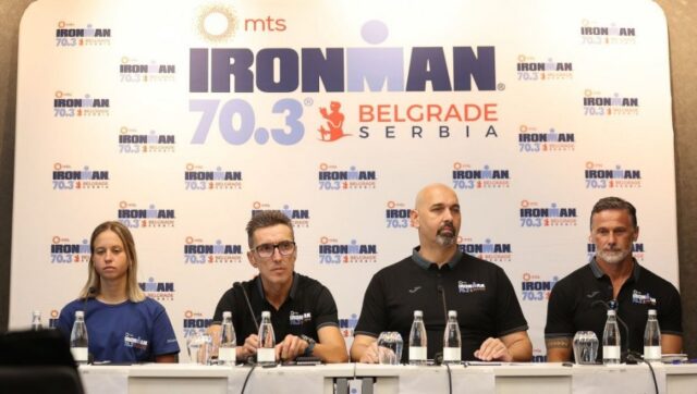 Beograd-u-nedelju-postaje-svetska-prestonica-triatlona-Stize-1500-takmicara.jpg Beograd u nedelju postaje svetska prestonica triatlona Stize 1500 takmicara.jpg