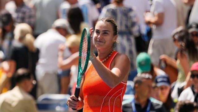 Sabalenka prezivela pakao Beloruskinja napravila veliki preokret i prosla u.jpg
