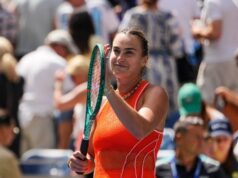 Sabalenka preživela pakao! Beloruskinja napravila veliki preokret i prošla u polufinale US Opena! Sabalenka prezivela pakao Beloruskinja napravila veliki preokret i prosla u.jpg