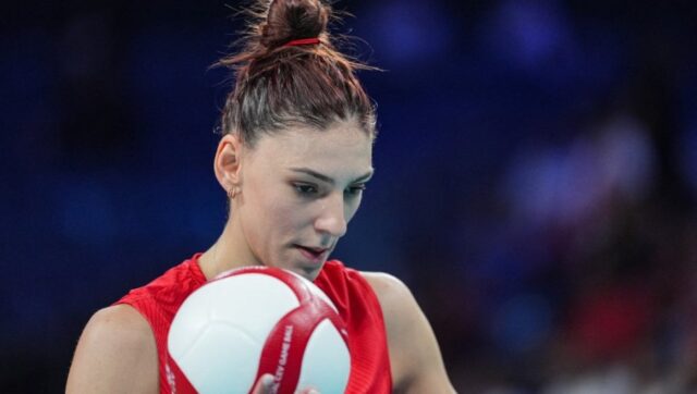 Tijana Boskovic u suzama nakon bronze „Ova medalja ima veliku.jpg