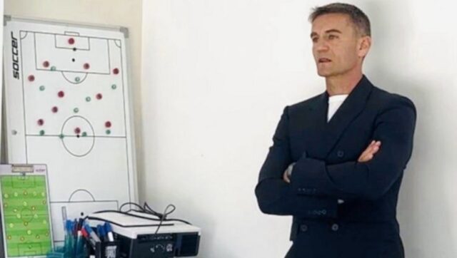 Valjak-se-budi-Nekadasnji-as-crno-belih-Nebojsa-Gudelj-najavljuje-sutrasnji.jpg Valjak se budi Nekadasnji as crno belih Nebojsa Gudelj najavljuje sutrasnji.jpg