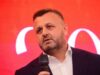 Novo rukovodstvo na Malom Kalemegdanu! Zvezda izabrala Skupštinu i predsednika! Novo rukovodstvo na Malom Kalemegdanu Zvezda izabrala Skupstinu i predsednika.jpg