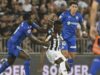 Partizanov dželat se pojačava: Stigao nekadašnji fudbaler Real Madrida, očekuje se dolazak još jednog bivšeg „kraljevića“ Partizanov dzelat se pojacava Stigao nekadasnji fudbaler Real Madrida ocekuje.jpg