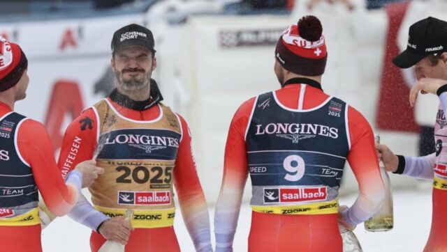 Totalna Dominacija Svajcarci Osvojili Sve Medalje U Ekipnoj Kombinaciji Foto.jpg
