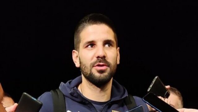 Misterija-Aleksandar-Mitrovic-posle-hitnog-odlaska-srpskog-asa-u-bolnicu.j.jpeg Misterija Aleksandar Mitrovic Posle Hitnog Odlaska Srpskog Asa U Bolnicu.j.jpeg