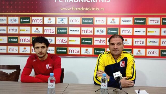 PREKRETNICA-SEZONE-Radnicki-ceka-Tekstilac-Dobrasinovic-i-Bosic-ovo-porucili.jpg Prekretnica sezone radnicki ceka tekstilac dobrasinovic i bosic ovo porucili.jpg