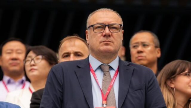 Maroko naredni centar svetskog skolskog sporta srbija ima svoje predstavnike.jpg