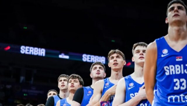 BRAVO-ORILICI-Kosarkaska-reprezentacija-Srbije-do-18-godina-ubedljiva-protiv.jpg Bravo orilici kosarkaska reprezentacija srbije do 18 godina ubedljiva protiv.jpg