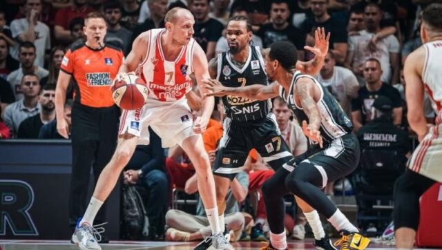 Davidovac doziveo saobracajnu nesrecu vozac pod dejstvom alkohola naleteo na.jpg