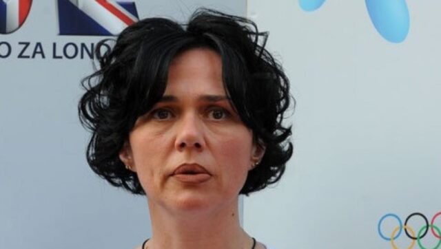 SEKARICEVA-KUJE-NOVE-SAMPIONE-Juniori-Srbije-bronzani-na-Evropskom-prvenstvu.jpg Sekariceva kuje nove sampione juniori srbije bronzani na evropskom prvenstvu.jpg