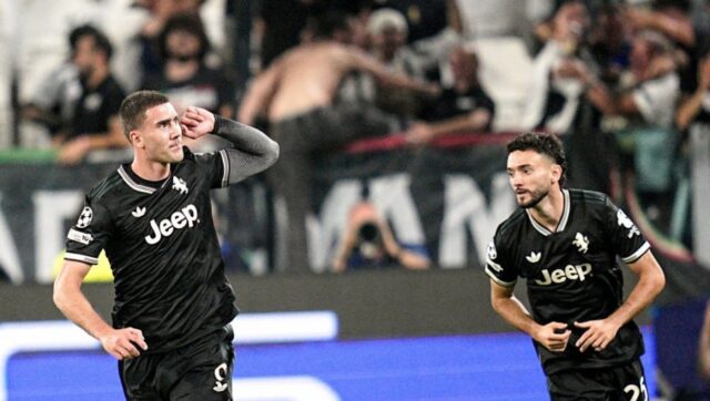 Dusan vlahovic spasilac juventusa srbin zablistao u ludoj utakmici juventusa.jpg