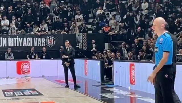 ALIMPIJEVICEV-BESIKTAS-NASTAVLJA-DA-GAZI-Istanbulski-tim-ubedljiv-u-Evrokupu.jpg Alimpijevicev besiktas nastavlja da gazi istanbulski tim ubedljiv u evrokupu.jpg