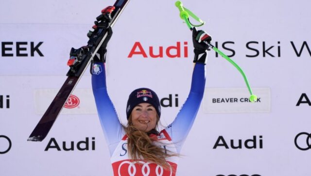 OLIMPIJSKA-SAMPIONKA-NEPRIKOSNOVENA-Italijanka-bez-premca-u-superveleslalomu.jpg OLIMPIJSKA SAMPIONKA NEPRIKOSNOVENA Italijanka bez premca u superveleslalomu.jpg