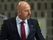 REPREZENTATIVAC SRBIJE „POBEGAO“ OD ZVEZDE! Obradović iznenadio koga je precrtao! REPREZENTATIVAC SRBIJE POBEGAO OD ZVEZDE Obradovic iznenadio koga je precrtao.jpg