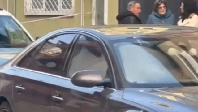 TRAGEDIJA Predsednik fudbalskog kluba pronadjen mrtav u poznatom letovalistu.jpg