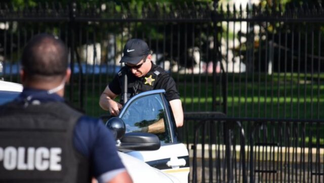 Bolesni manijak Jedan od najpoznatijih fudbalskih sudija uhapsen zbog polnog.jpg