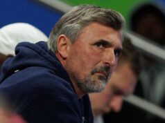 Goran Ivanišević zgrozio Hrvatsku! Bivši trener Novaka Đokovića poslao poruku o kojoj bruji region Goran Ivanisevic zgrozio Hrvatsku Bivsi trener Novaka DJokovica poslao poruku.jpg