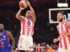 REKORD KARIJERE! Brutalan dabl-dabl nekadašnjeg igrača Zvezde! Cela država bruji o njegovoj partiji! REKORD KARIJERE Brutalan dabl dabl nekadasnjeg igraca Zvezde Cela drzava bruji.jpg