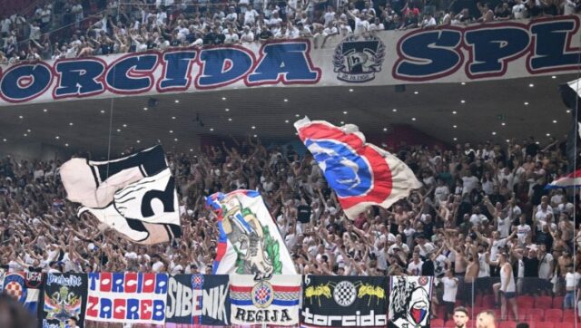SAHRANIO CERKU PA UZEO ZVEZDI TROFEJ Emotivna ispovest legendarnog fudbalera.jpg