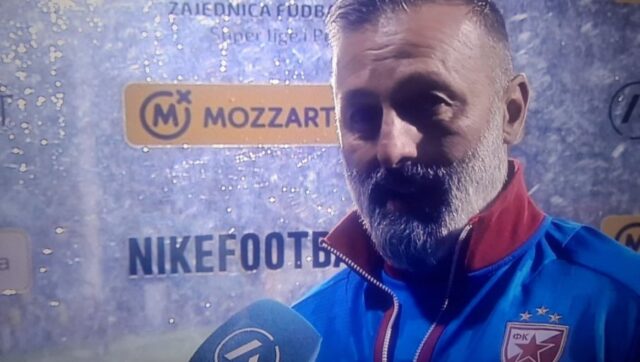 STANKOVICEV POMOCNIK ZADOVOLJAN BODOM Sakic otkrio zasto su igraci zasluzili.jpg