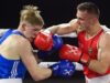 Srpsko veliko finale Memić – Nikolić na 63. Beogradskom pobedniku, šest srpskih dama u borbi za zlato! Srpsko veliko finale Memic – Nikolic na 63 Beogradskom pobedniku.jpg