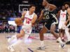 OBRADOVIĆ KRADE POJAČANJE PARTIZANU! Crno-beli zbog Srbina ostaju bez brutalnog igrača OBRADOVIC KRADE POJACANJE PARTIZANU Crno beli zbog Srbina ostaju bez brutalnog.jpg