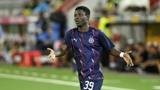 PARTIZAN-SLAVIO-U-POSLEDNJEM-PRIPREMNOM-MECU-Het-trik-Ibrahima-Zubairua-pred.jpg PARTIZAN SLAVIO U POSLEDNJEM PRIPREMNOM MECU Het trik Ibrahima Zubairua pred.jpg