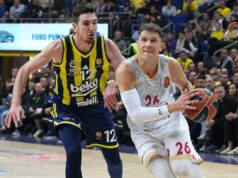 Nemanja Nedović prelomio: „Osetio sam nepoštovanje, definitivno se neću vraćati u Zvezdu“ Nemanja Nedovic prelomio Osetio sam nepostovanje definitivno se necu vracati.jpg