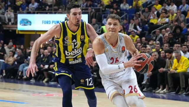 Nemanja-Nedovic-prelomio-Osetio-sam-nepostovanje-definitivno-se-necu-vracati.jpg Nemanja Nedovic prelomio Osetio sam nepostovanje definitivno se necu vracati.jpg