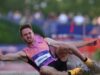 BRAVO MOMČE! Luka Bošković nebeskim skokom obezbedio finale Evropskog prvenstva! BRAVO MOMCE Luka Boskovic nebeskim skokom obezbedio finale Evropskog prvenstva.jpg