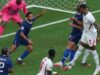 KLJUČNO POJAČANJE ZA ODBRANU TITULE: Arsenal doveo reprezentativca Engleske kao zamenu za Salibu KLJUCNO POJACANJE ZA ODBRANU TITULE Arsenal doveo reprezentativca Engleske kao.jpg