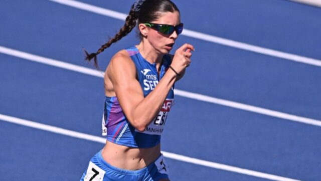LICNI-REKORDI-SRPSKIH-ATLETICARA-Aleksandra-Pesic-i-Mihajlo-Katanic-zavrsili.jpg LICNI REKORDI SRPSKIH ATLETICARA Aleksandra Pesic i Mihajlo Katanic zavrsili.jpg