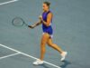 SABALENKA DOBRO KRENULA: Beloruskinja pobedila u Torontu i nastavila dominaciju SABALENKA DOBRO KRENULA Beloruskinja pobedila u Torontu i nastavila dominaciju.jpg
