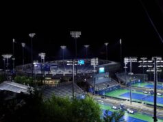 US OPEN: Venus Vilijams završila takmičenje, Svitolina opravdala ulogu favorita US OPEN Venus Vilijams zavrsila takmicenje Svitolina opravdala ulogu favorita.jpg
