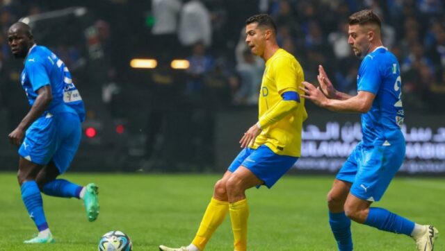 Niko kao Kristijano Ronaldo Srbin cetvrti najplaceniji fudbaler u Saudijskoj.jpg