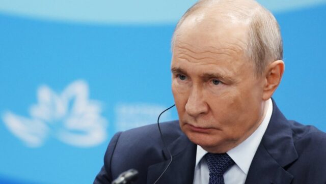 Od-Putinove-miljenice-do-ruske-izdajice-Skandalozan-beg-legendarne-sampionke.jpg Od Putinove miljenice do ruske izdajice Skandalozan beg legendarne sampionke.jpg