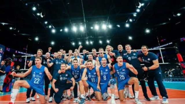 Ako-prodje-Slovence-Srbija-saznala-rivala-u-cetvrtfinalu-Evropskog-prvenstva.jpg Ako prodje Slovence Srbija saznala rivala u cetvrtfinalu Evropskog prvenstva.jpg