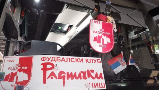 Radnicki-otputovao-na-pripreme-Nedjic-porucio-Realizacija-je-najveci-problem.jpg Radnicki otputovao na pripreme Nedjic porucio Realizacija je najveci problem.jpg