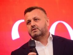 Novo rukovodstvo na Malom Kalemegdanu! Zvezda izabrala Skupštinu i predsednika! Novo rukovodstvo na Malom Kalemegdanu Zvezda izabrala Skupstinu i predsednika.jpg