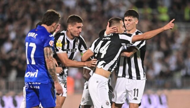 Evo-gde-mozete-gledati-TV-prenos-utakmice-Partizan-–-Cukaricki.jpg Evo gde mozete gledati TV prenos utakmice Partizan – Cukaricki.jpg