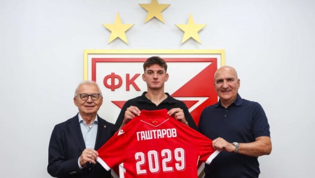 Kakav-autogol-Kopenhagen-poveo-na-Marakani-Gastarov-zatresao-sopstvenu-mrezu.jpg Kakav autogol Kopenhagen poveo na Marakani Gastarov zatresao sopstvenu mrezu.jpg