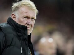Velika neprijatnost za legendu Zvezde! Prosinečki iznenada ostao bez angažmana! Velika neprijatnost za legendu Zvezde Prosinecki iznenada ostao bez angazmana.jpg