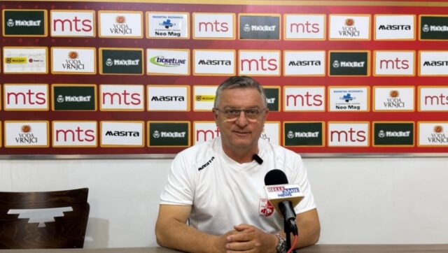 RADNICKI-GOSTUJE-LALATOVICU-U-LUCANIMA-Sivic-Kadrovski-problemi-sa-kojima.j.jpeg RADNICKI GOSTUJE LALATOVICU U LUCANIMA Sivic Kadrovski problemi sa kojima.j.jpeg